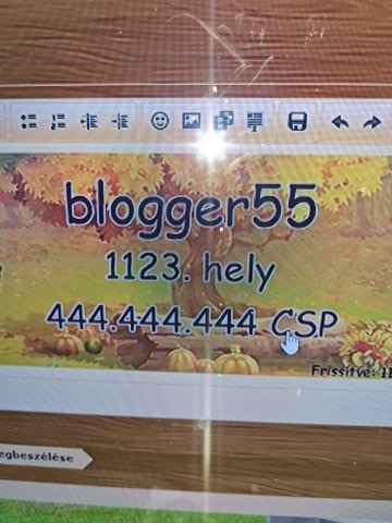 20231119_184746 22másolata.jpg