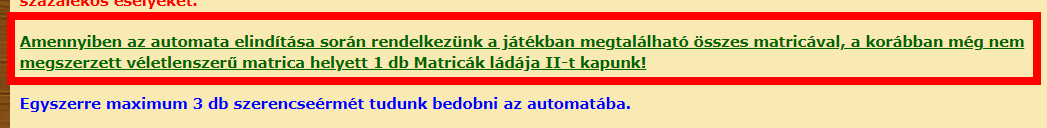 2024-08-27_16-001.png