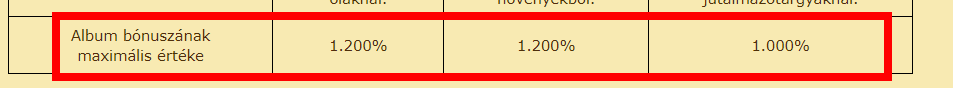 2024-08-27_20-27.png