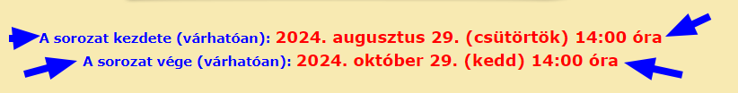 2024-08-28_07-44.png