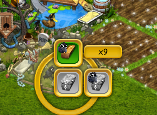 2026_05_07_20_52_22_Farmerama_ingyenes_farmos_játék_online.png