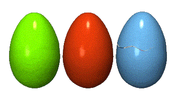 2079631rk4q601a3jgg.gif