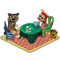 21.png