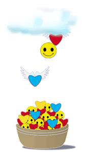 2109b2bcc807497a02ae026a4bd7ad1a.gif