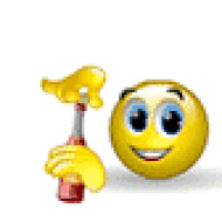 22f5f70af6b13e9cc5e44b5d38f31e2d.gif