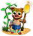 23.png