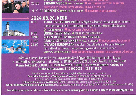 240806_4_napirend.pdf - Google Chrome 2024. 08. 19. 14_36_43.png