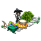25.png