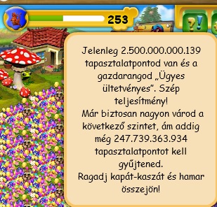 2500.jpg