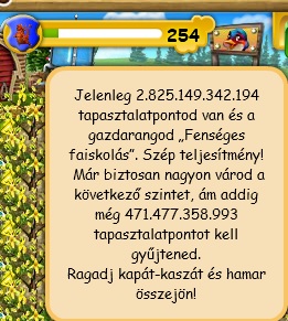 254.jpg