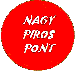 277122_nagy_piros_pont_2.gif