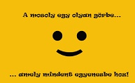 2c89a85e7fd45092a25c24f531b5a2f2g.jpg