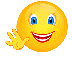 2db11c43d7daf8d7d51ebf9455eed283.gif