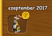 2matrica.PNG