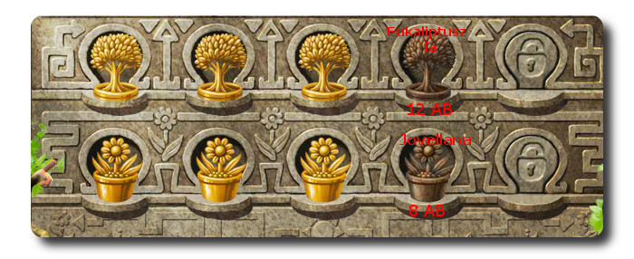 3.kamra.png
