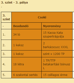 3 per 3 csoki.png