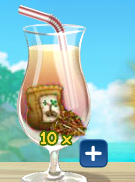 3.PNG
