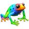 3.png