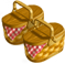 31.png