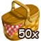 32.png