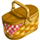 33.png