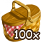 34.png