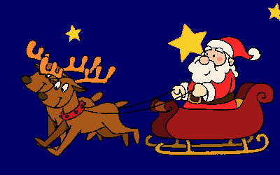 38-1162212138.gif