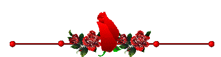 391878 r g.gif