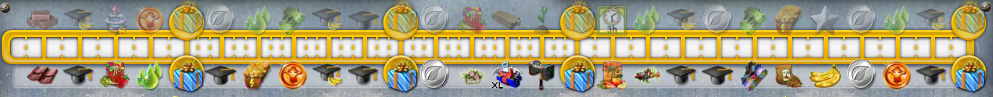 3futam.PNG