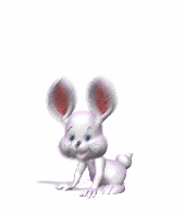3Sc4.gif