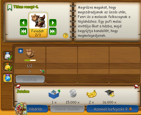 4-dik napi.png