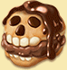 4.gif