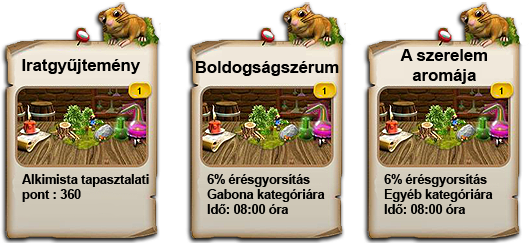 4 szint.png