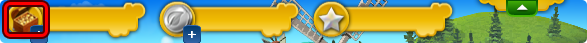 4030.png