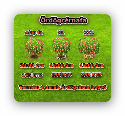 4268f45cbf4f6e5c24dc450fd75f5e6455042825.png