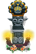 430.png