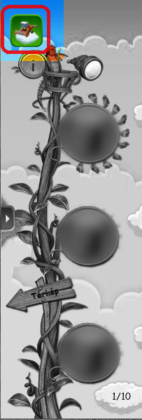 472defe6cab9a9aefe237777e33594d5534648a0.png