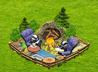 4df92d16641040a0e5397ff1e3c5bbe856d56aa6.gif