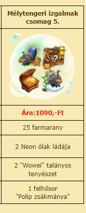 5-csomag.png