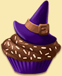 5.gif