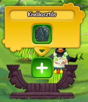 5- szint feladathoz.png