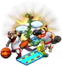 50.png