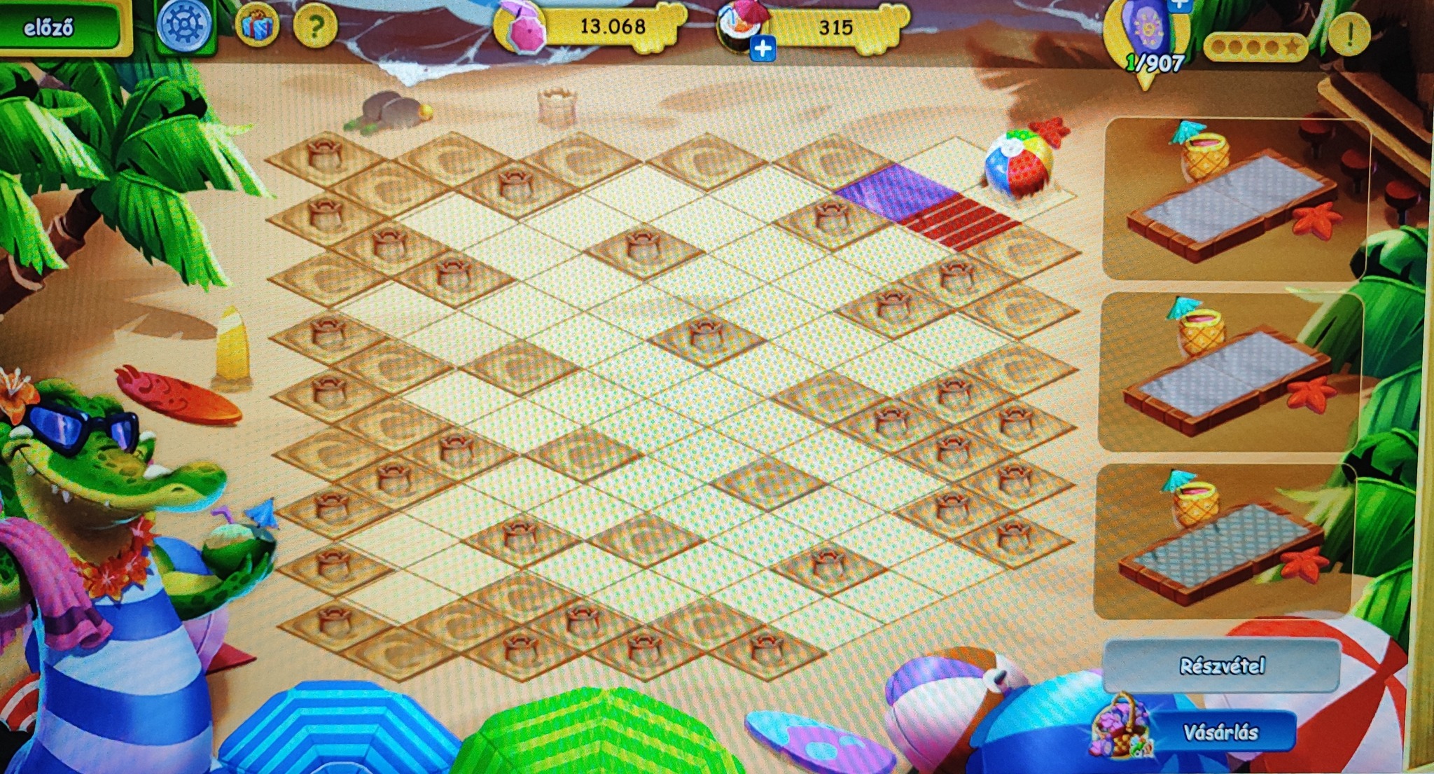 505848271_9867359273333298_6048367337783475957_n.jpg