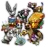 51.png