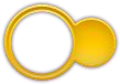 52.png