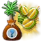 52.png