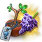 54.png