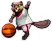 55.png