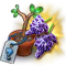 55.png