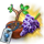 56.png